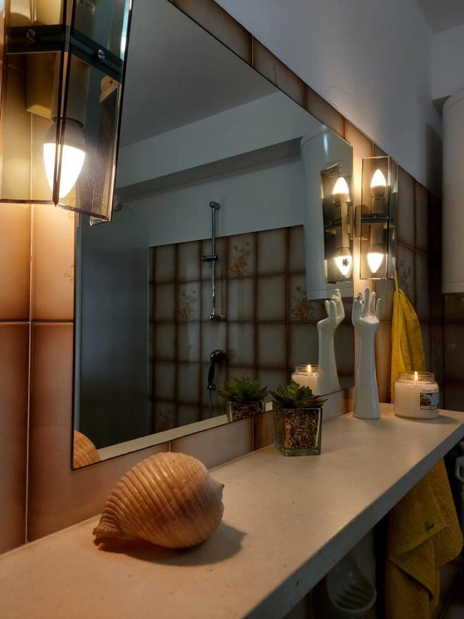Apartments K & K דוברובניק מראה חיצוני תמונה