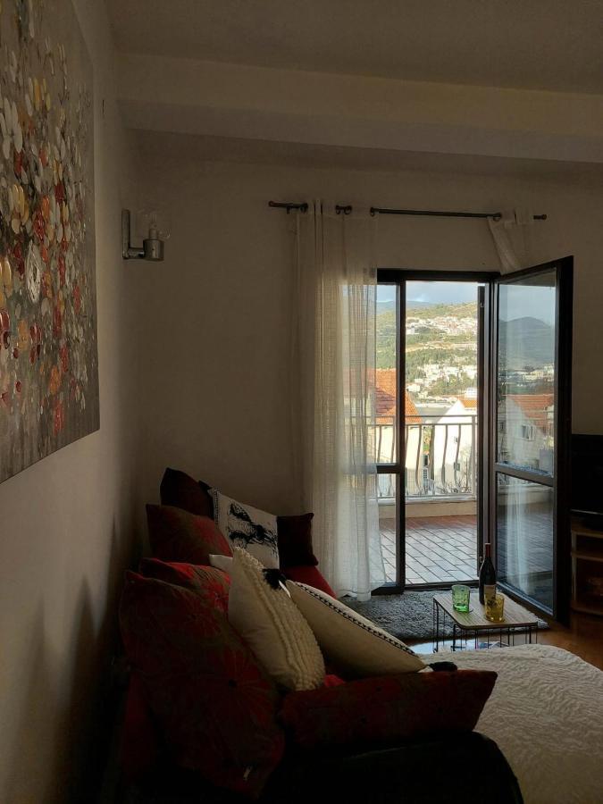 Apartments K & K דוברובניק מראה חיצוני תמונה