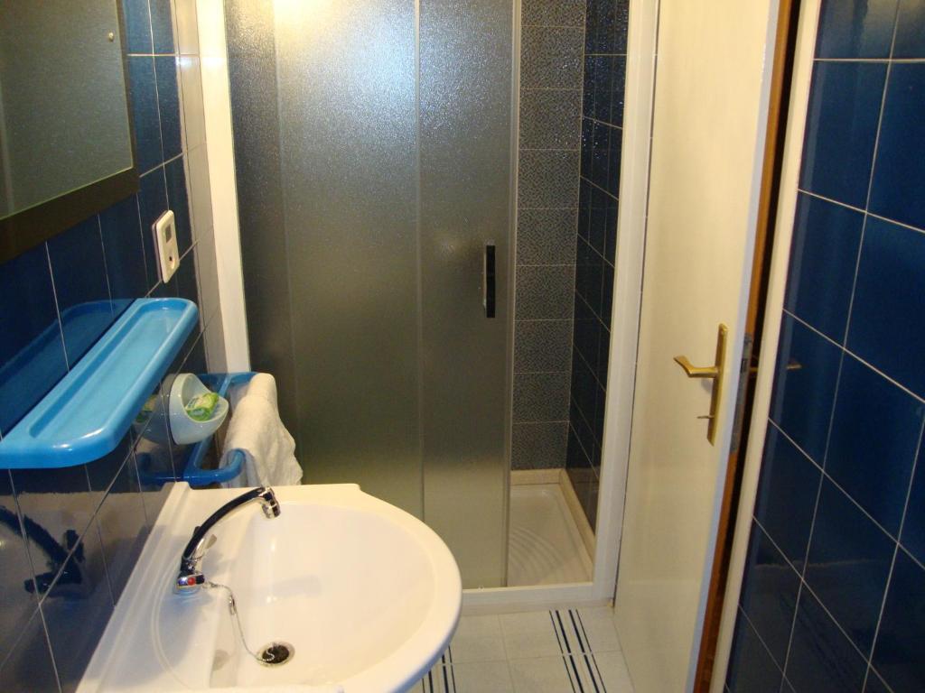 Apartments K & K דוברובניק חדר תמונה