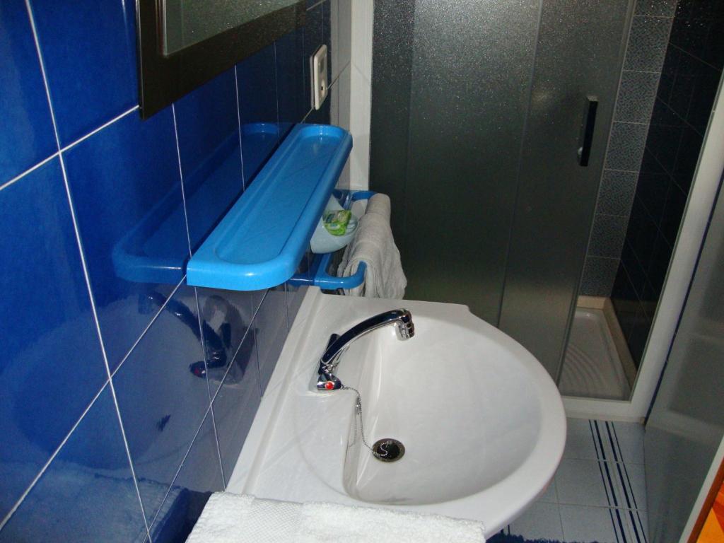 Apartments K & K דוברובניק מראה חיצוני תמונה