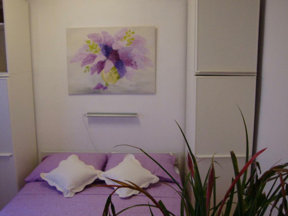 Apartments K & K דוברובניק מראה חיצוני תמונה